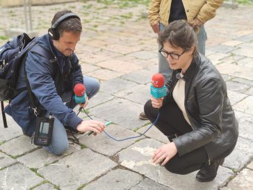 Toquem Pedra_UEA_abril 2024 (3)