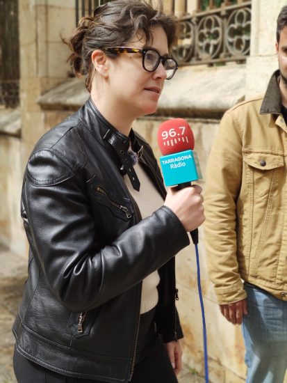 Toquem Pedra_UEA_abril 2024 (6)