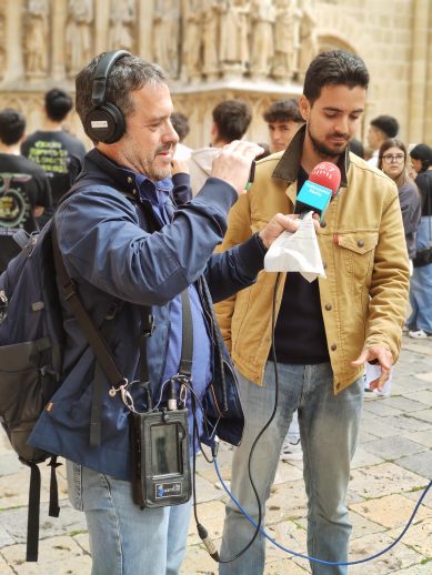 Toquem Pedra_UEA_abril 2024 (7)