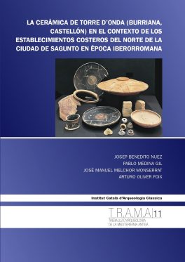 ICAC_TRAMA 11_Torre Onda_portada (1)