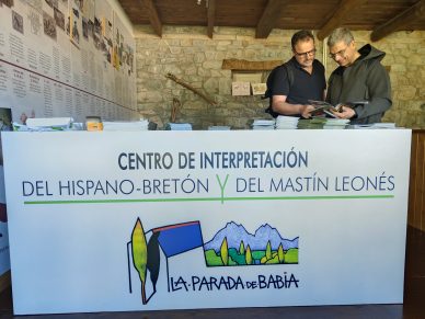 2a trobada cultur monts_giap_juny 2024_alcaldes (2)