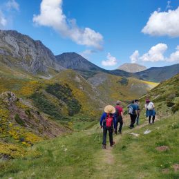 2a trobada cultur monts_giap_juny 2024_sortida de camp (2)