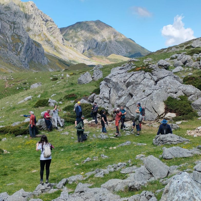 2a trobada cultur monts_giap_juny 2024_sortida de camp (3)