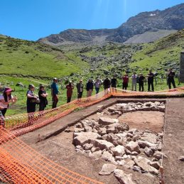 2a trobada cultur monts_giap_juny 2024_sortida de camp (4)