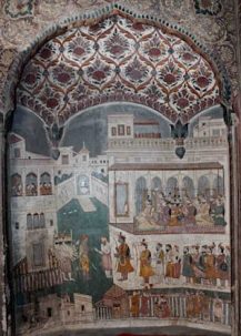 Navjot Kour_Jammu_Brief Issue may 2024 (12)