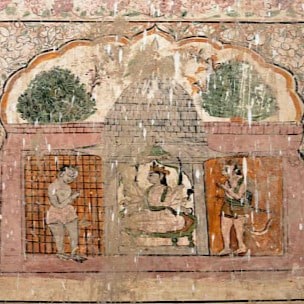 Navjot Kour_Jammu_Brief Issue may 2024 (3)