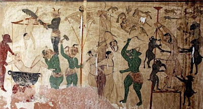 Navjot Kour_Jammu_Brief Issue may 2024 (4)