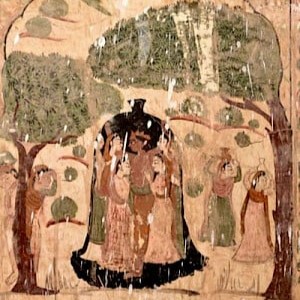 Navjot Kour_Jammu_Brief Issue may 2024 (7)