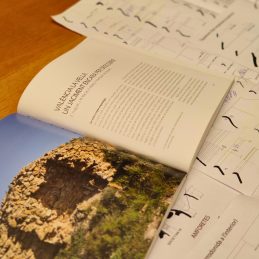 Itziar Gutierrez noticia incorporacio (3)