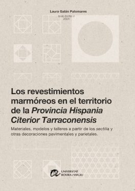 Lectura tesi Laura Galan_Portada