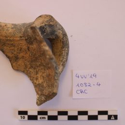 Tesi Itziar Gutierrez_mostra ceramica 2 (1082-4.3)