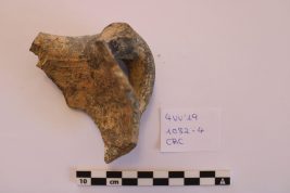 Tesi Itziar Gutierrez_mostra ceramica 2 (1082-4.3)