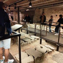 3r trobada CulturMonts_setembre 2024_GIAP (2)