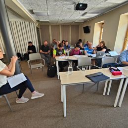 3r trobada CulturMonts_setembre 2024_GIAP (4)