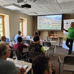 3r trobada CulturMonts_setembre 2024_GIAP (5)