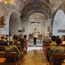 3r trobada CulturMonts_setembre 2024_GIAP (6)