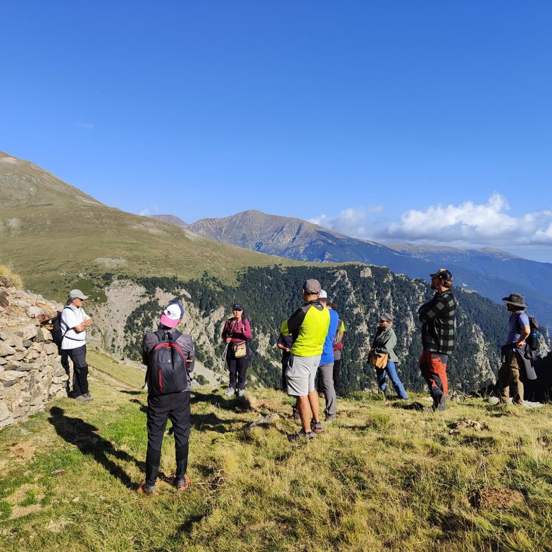 3r trobada CulturMonts_setembre 2024_GIAP (9)