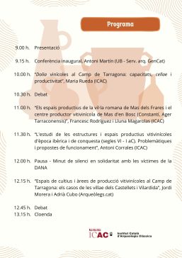 Seminari-MIRMED_estructures-productives-villae_PROGRAMA_Pagina_2bis
