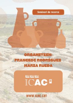 Seminari MIRMED_estructures productives villae_PROGRAMA_Página_3