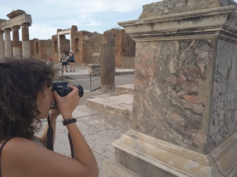 Incorporacio Teresa Buey (2)