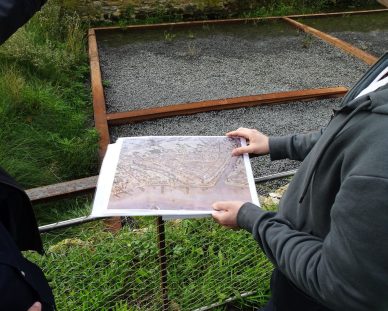 Disseny sense títol - 1