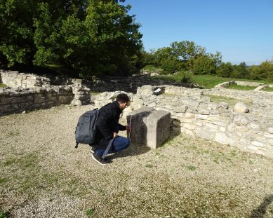 Disseny sense títol - 1