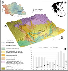 Tesi Apostolou_Fig2_cut