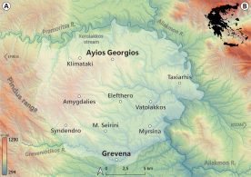 Tesi Apostolou_Fig3_cut