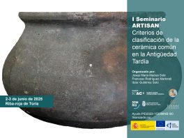 Seminari_ARTISAN_web