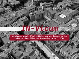 IncVicum_Web