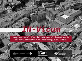 IncVicum_Web