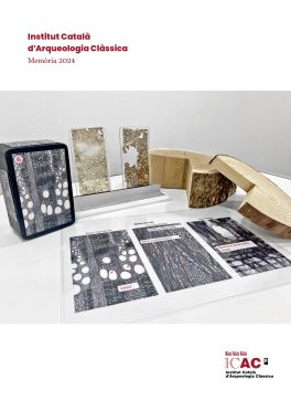 Portada memoria 2024