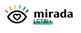 miradalgtbi