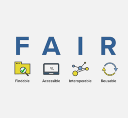 premis_dades-recerca-02-FAIR