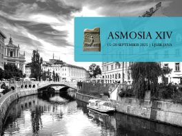 ASMOSIA2025_web02