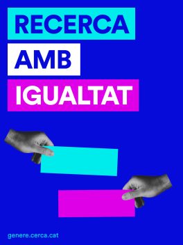 CERCA_02_IGUALTAT_CAT_Archeonea