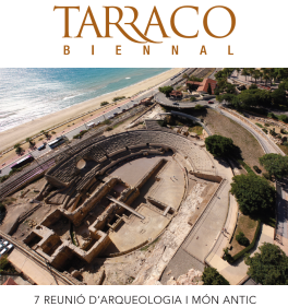 Cartell 7 Tarraco Biennal_2