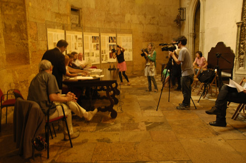 Conveni Catedral Conveni Catedral