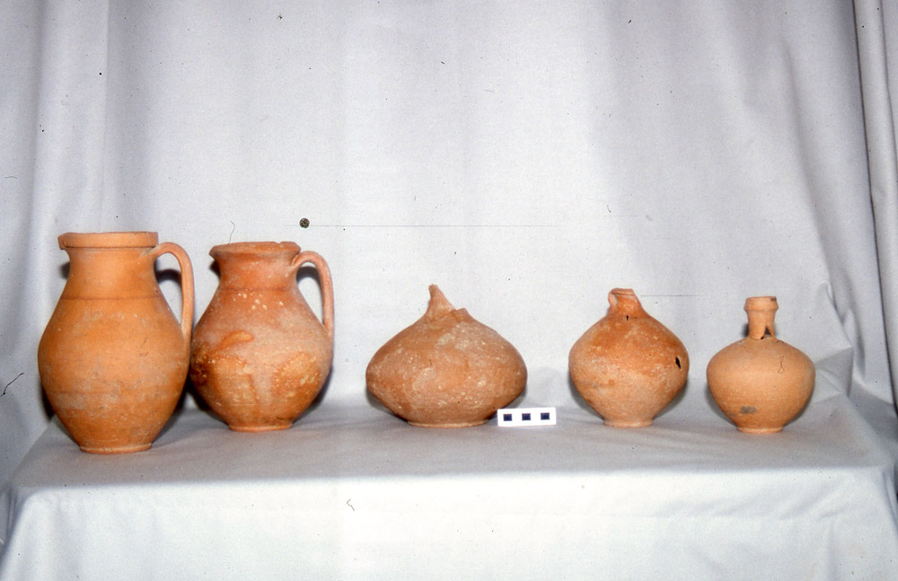 Ceràmica Mas d'en Gras