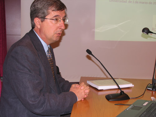 Concurs accés plaça catedràtic - sala ICAC Concurs accés plaça catedràtic - sala ICAC