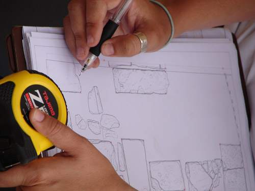 UDG dibuix UDG dibuix