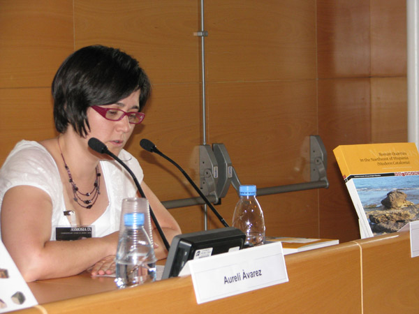 Anna Gutiérrez Garcia-Moreno