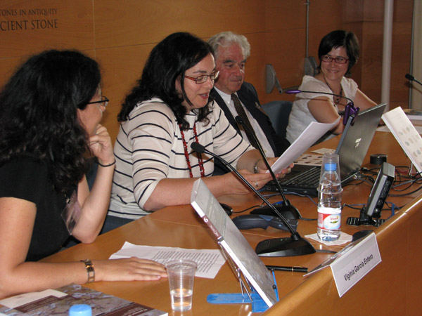 Presentació llibres Asmosia